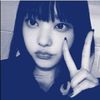 ruby_100422
