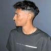 kokhula_