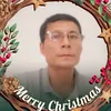 minh0332