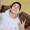 jameslm23