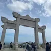 nhinconcac723