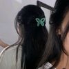 m_tucubal