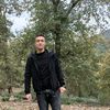 djamel2123