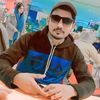 adeelmaqsoodofficial