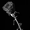 al_laksana21