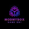 modmybox