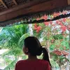 _pretty_fries