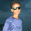 mmahabubrasel
