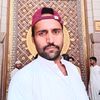 asgharalilashari08