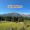 iliatopuriaarmy