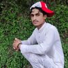 asmatjarar0