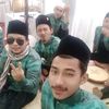 imamhanafi3143