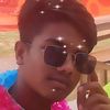 mdkhadimulhosaain