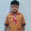 alby6861