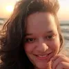 anacrisz0.0