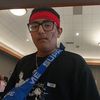 arellanosebastian5