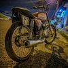 emanuelmorales924