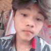 myo.zaw.htay26