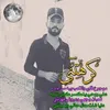 userd6qw314t8n