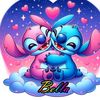 bellawadd45664