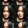 atthayarahima12