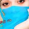 malik.janijani0
