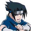 sasukeuchiga01