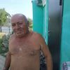 user48658475365