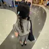 lky_hpyevtaim