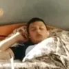 gabrynio00