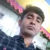 prodip.sarker.modh