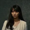 anika23180