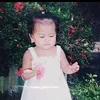 key_ziah3