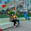 alimfeny080919