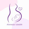 maternidad.saludable