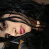 greysifernandez84