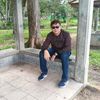 santosanto4457
