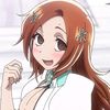 inouezun