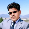 sanjayraj912
