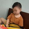 _duongthiingoc_