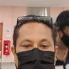 shaarirahman1