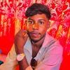 jethursan17