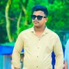 m.dfarhan77