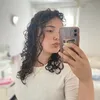 alma_hola0