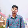 junayedfx0