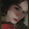 fellicia_43