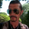 josemanuelzambran01