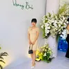 huyenn0594