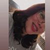 mely_z.r