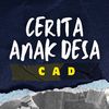 Cerita Anak Desa BNA